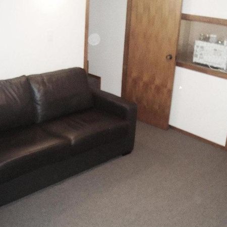 Okura Bush Browns Bay Olive Tree Motel & Apartment חדר תמונה