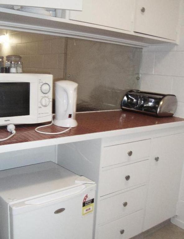 Okura Bush Browns Bay Olive Tree Motel & Apartment חדר תמונה