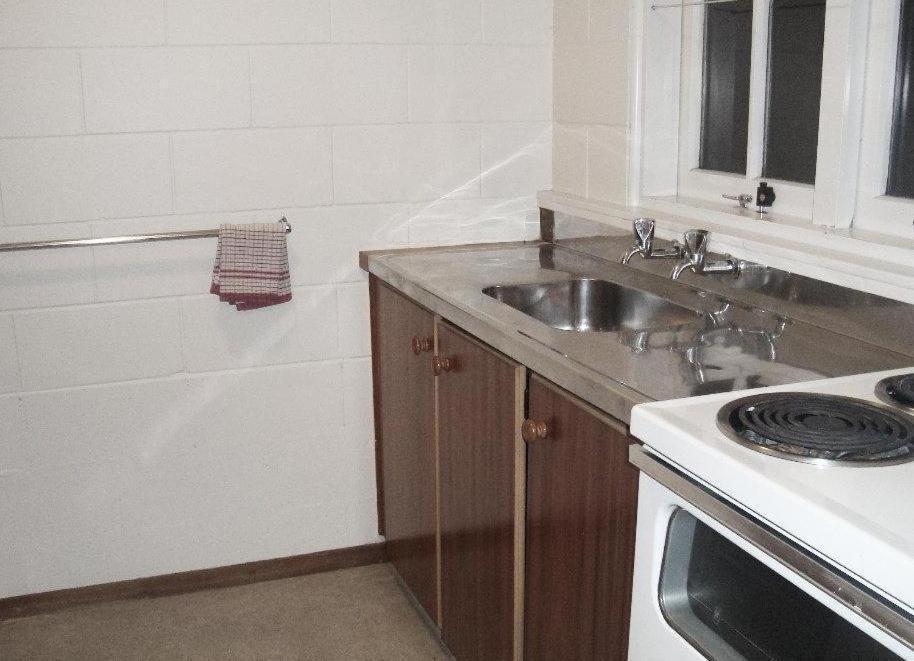Okura Bush Browns Bay Olive Tree Motel & Apartment חדר תמונה