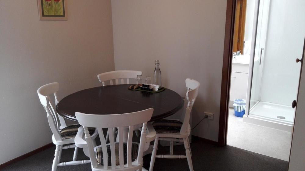 Okura Bush Browns Bay Olive Tree Motel & Apartment מראה חיצוני תמונה