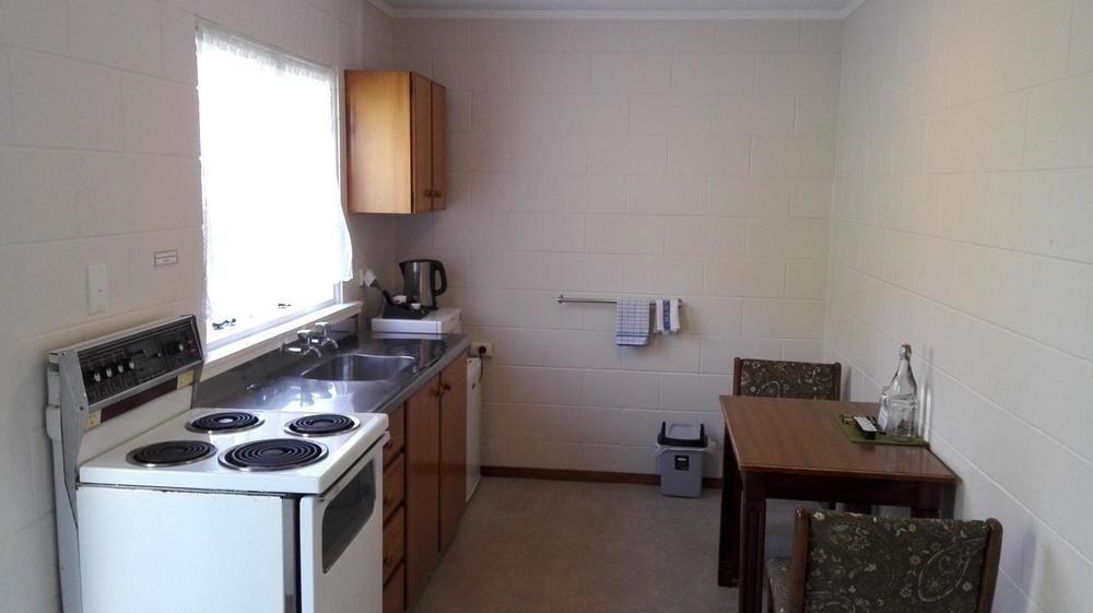 Okura Bush Browns Bay Olive Tree Motel & Apartment מראה חיצוני תמונה